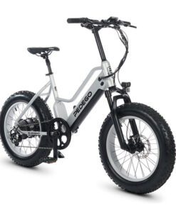 element platinum edition mag wheels 5