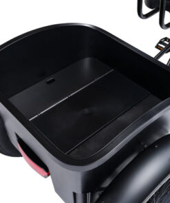 Fat Tire Trike 3 fat tire trike default title 10