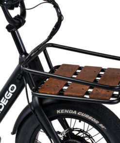 Fat Tire Trike 4 fat tire trike default title 11