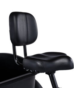 Fat Tire Trike 5 fat tire trike default title 12