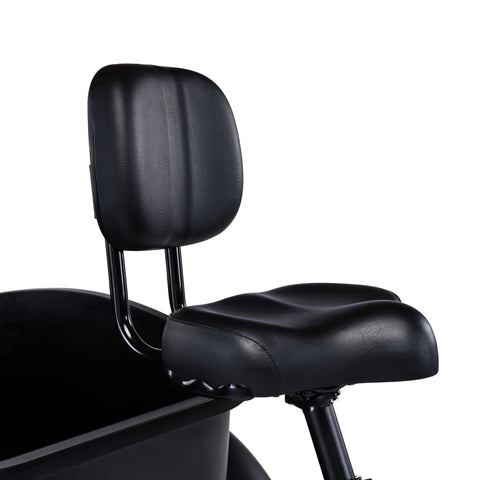 Fat Tire Trike — Default Title fat tire trike default title 12