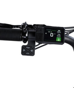 Fat Tire Trike 6 fat tire trike default title 13