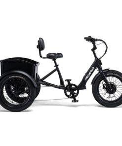 Fat Tire Trike 2 fat tire trike default title 9