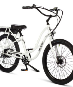 Interceptor 4 interceptor 29 classic black mag wheels 11