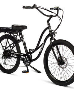 Interceptor 6 interceptor 29 classic black mag wheels 13