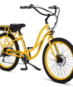 Interceptor 1 interceptor 29 classic black mag wheels 8