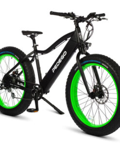 trail tracker 26 edition 26 step thru gorilla edition black 10