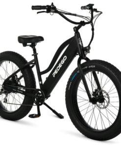 trail tracker 26 edition 26 step thru gorilla edition black 13