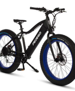 trail tracker 26 edition 26 step thru gorilla edition black 9