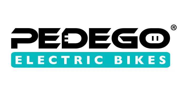 Pedego Electric Bikes
